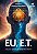 Livro Eu, E.T. - Um Guia Para O Autoconhecimento - Imagem 1