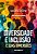Livro Diversidade E Inclusão E Suas Dimensões - Vol. Iii - Imagem 1