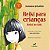 Livro Reiki Para Crianças - Reiki For Kids - Vol. 01 - Imagem 1