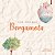 Livro Bergamota - Imagem 1