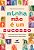 Livro Minha Mãe É Um Sucesso - Uma Troca Entre Mães E Fil... - Imagem 1