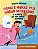 Livro Papai E Mamãe Vão Morar Separados - A Magia De Ter Dois M... - Imagem 1