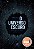 Livro O Universo Escuro: De Ptolomeu Às Ondas Gravitacionais - ... - Imagem 1
