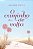 Livro O Caminho De Volta - Imagem 1