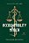 Livro Accountability Médica: Uma Jornada Além Da Ética - Imagem 1