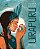 Livro Uirapuru - Imagem 1