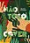 Livro Não Toco Cover - Imagem 1
