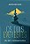 Livro Os Dois Everestes: Vida, Morte E O Que Realmente Importa - Imagem 1