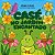 Livro Casé No Jardim Encantado - Imagem 1