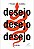 Livro Desejo Desejo Desejo A Três - Imagem 1