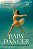 Livro Baby Dancer: Uma Jornada De Dor, Fé E Renascimento - Imagem 1