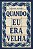 Livro Quando Eu Era Velha - Imagem 1