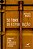 Livro 50 Tons De Exportação: Crônicas De Um Profissional De Com... - Imagem 1