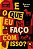 Livro E O Que Eu Faço Com Isso? - Imagem 1