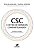 Livro Csc - Centro De Serviços Compartilhados: Potencializando ... - Imagem 1