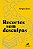 Livro Recortes Sem Desculpas - Imagem 1