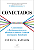 Livro Conectados - Imagem 1