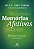 Livro Memórias Afetivas - Imagem 1