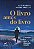 Livro O Livro Antes Do Livro - Escrito Antes Que O Mundo Mude - Imagem 1