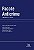 Livro Pacote anticrime: comentários à lei n. 13.964/2019 - Imagem 1