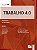 Livro Trabalho 4.0 - Imagem 1