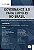 Livro Governance 4.0 para Covid-19 no Brasil: propostas p... - Imagem 1