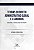 Livro Teorias do direito administrativo global e standard... - Imagem 1
