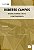 Livro Roberto Campos: diplomata, economista e político - ... - Imagem 1