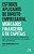 Livro Estudos aplicados de direito empresarial: mercados ... - Imagem 1