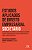 Livro Estudos aplicados de direito empresarial: societári... - Imagem 1