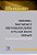 Livro Internet, fake news e responsabilidade civil das re... - Imagem 1