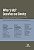 Livro What’s up? Desafios ao direito: inteligência artifi... - Imagem 1