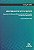 Livro Arbitragem de investimento: impactos do sistema int... - Imagem 1