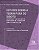 Livro Estudos sobre a teoria pura do direito: homenagem a... - Imagem 1