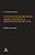 Livro Contratos eletrônicos, smart contracts e responsabi... - Imagem 1