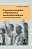Livro Expansão evangélica e migrações na Amazônia brasileira: o... - Imagem 1