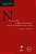 Livro Nietzsche, "o bom europeu": a recepção na Alemanha, na Fr... - Imagem 1