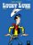 Livro Lucky Luke - Vol. 6 - 1959-1960 - Imagem 1