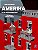 Livro Amerika - Imagem 1