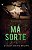 Livro Má Sorte - Imagem 1