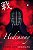 Livro Hideaway (Devils Night Livro 2) - Imagem 1