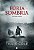 Livro Fúria Sombria (Hades Hangmen Livro 5) - Imagem 1