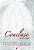Livro Conclave (Um Conto Da Série Devils Night) - Imagem 1