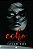 Livro Echo - Imagem 1