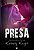 Livro Presa - Imagem 1