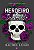 Livro Herdeiro Diabólico - Imagem 1