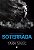 Livro Soterrada - Imagem 1