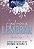 Livro Ajude-Me A Lembrar (Rose Canyon Livro 1) - Imagem 1