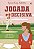 Livro Jogada Decisiva - Imagem 1