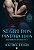 Livro Segredos Distorcidos (Bastardos De Boulder Cove Liv... - Imagem 1